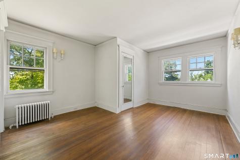34 Downs Avenue Stamford CT 06902