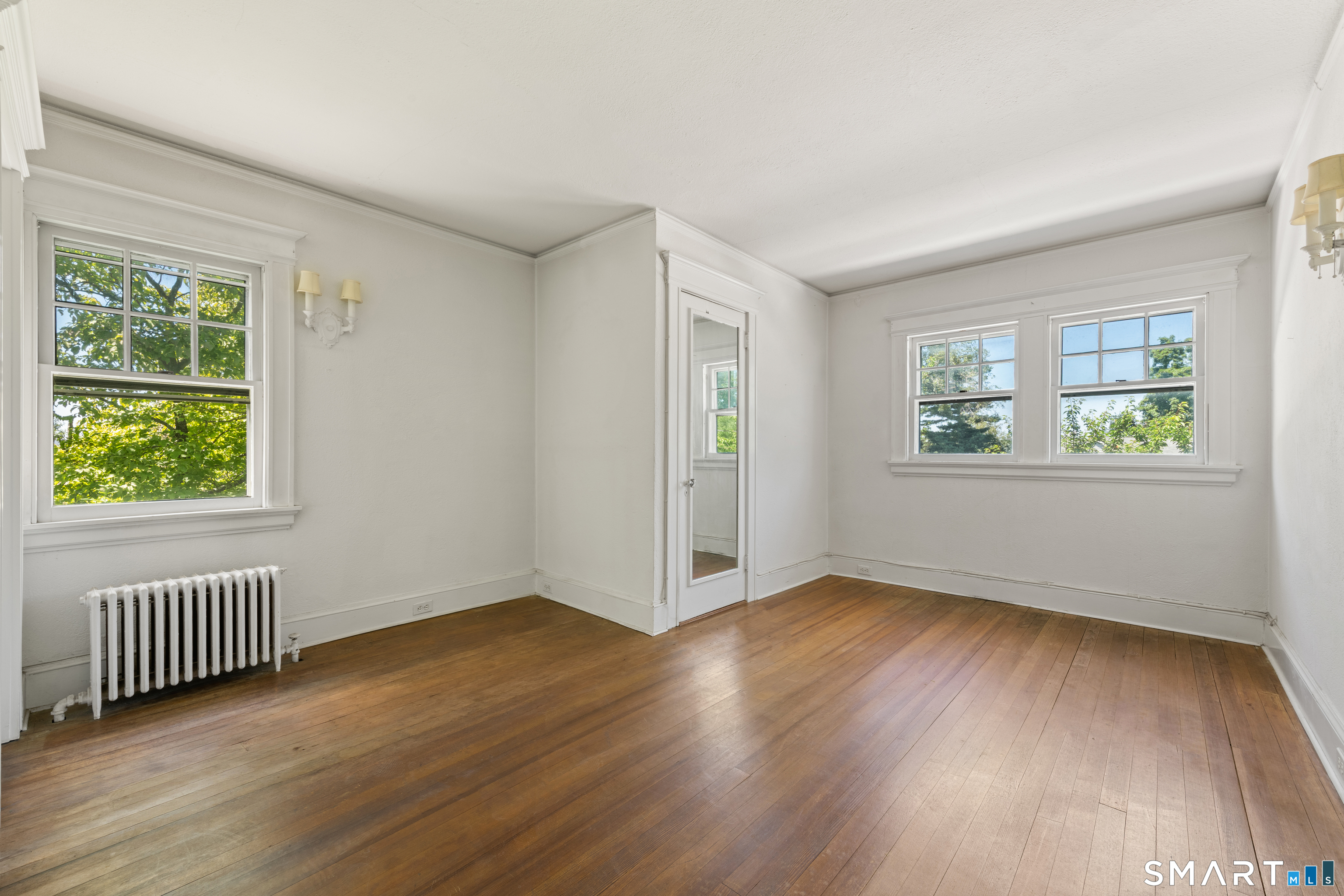 34 Downs Avenue Stamford CT 06902