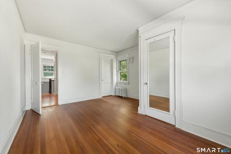 34 Downs Avenue Stamford CT 06902