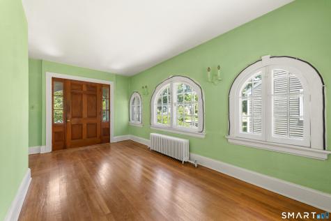 34 Downs Avenue Stamford CT 06902