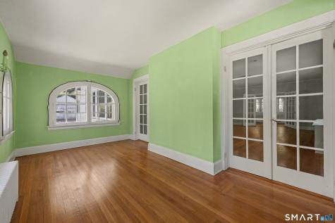 34 Downs Avenue Stamford CT 06902