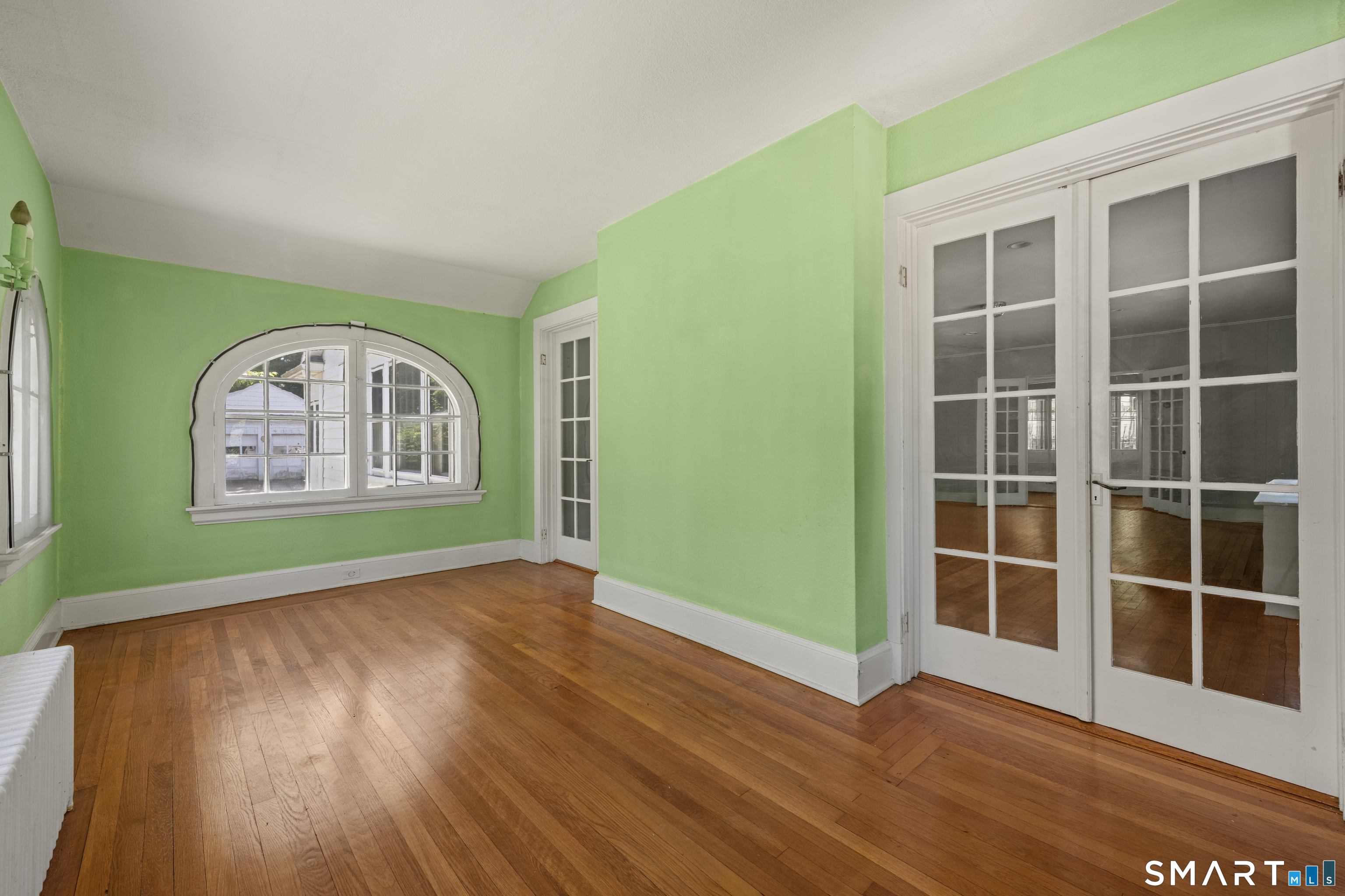34 Downs Avenue Stamford CT 06902