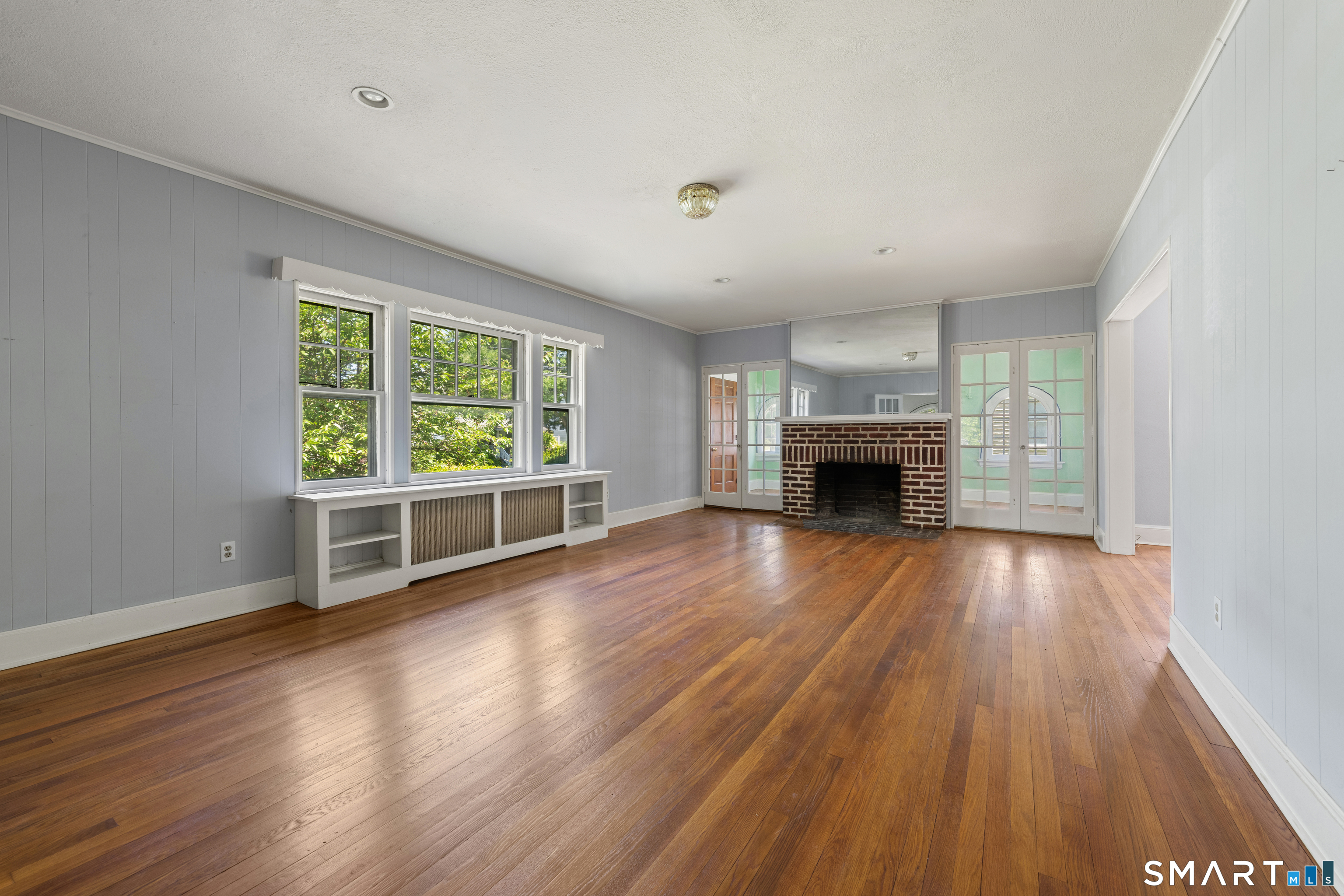34 Downs Avenue Stamford CT 06902