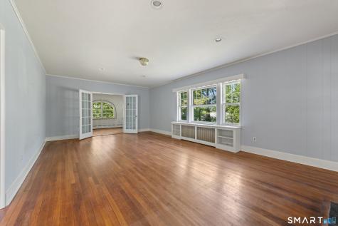 34 Downs Avenue Stamford CT 06902