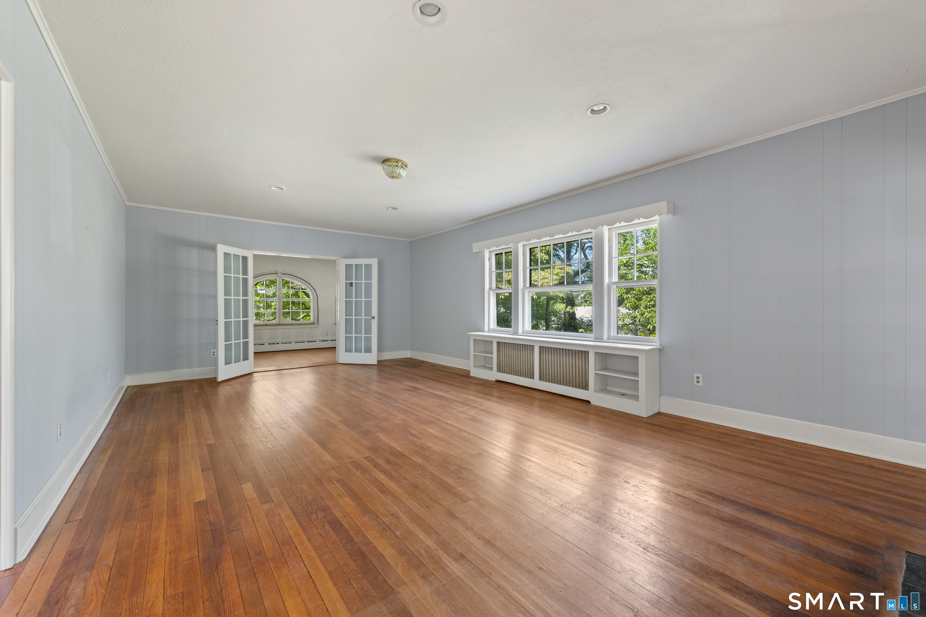 34 Downs Avenue Stamford CT 06902