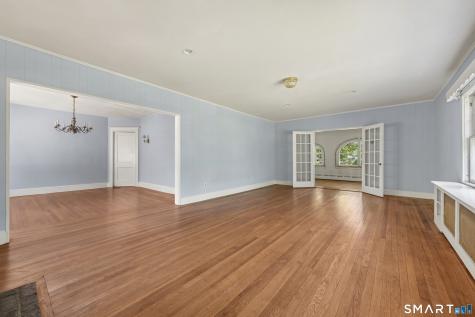 34 Downs Avenue Stamford CT 06902