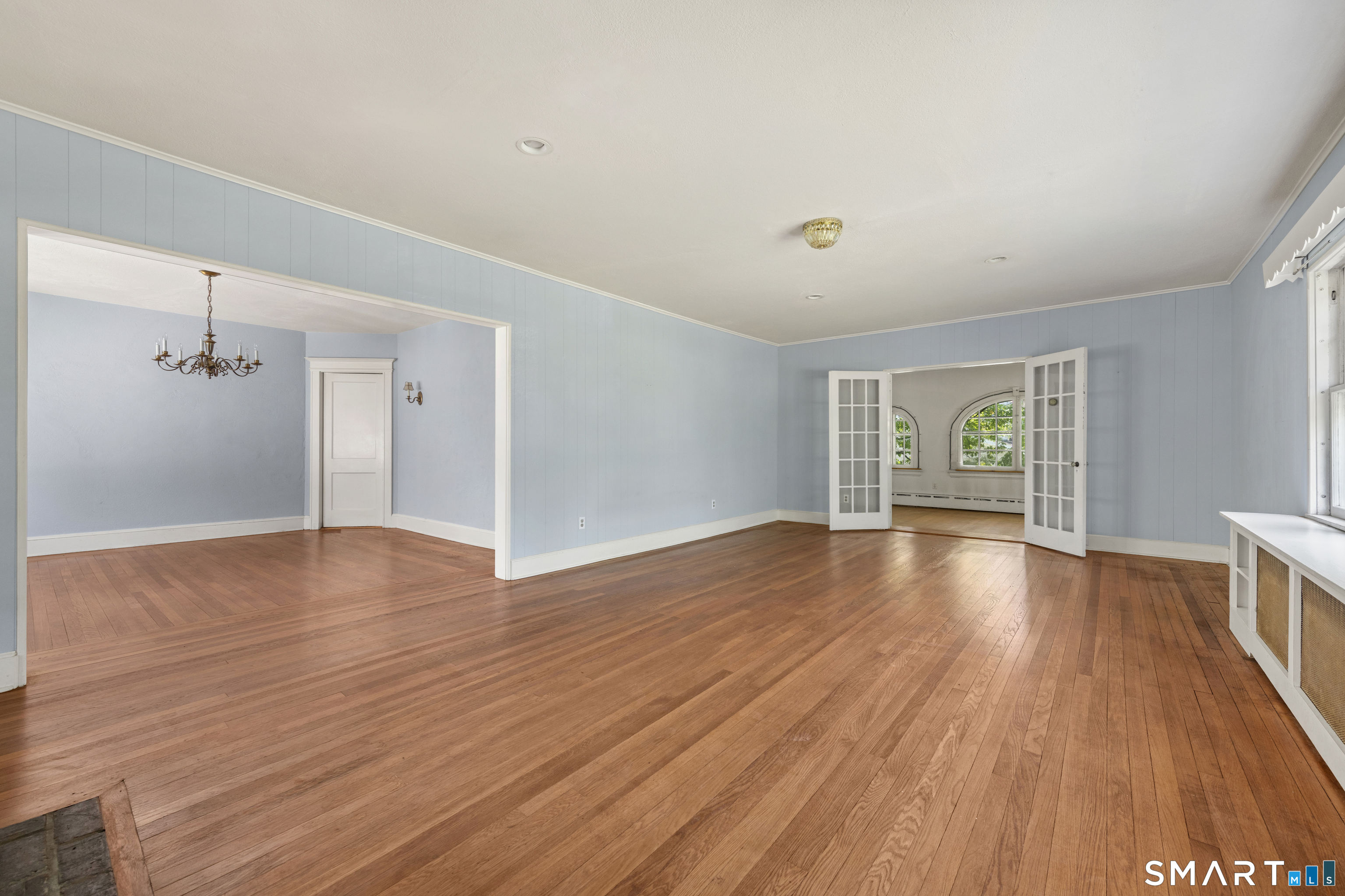 34 Downs Avenue Stamford CT 06902