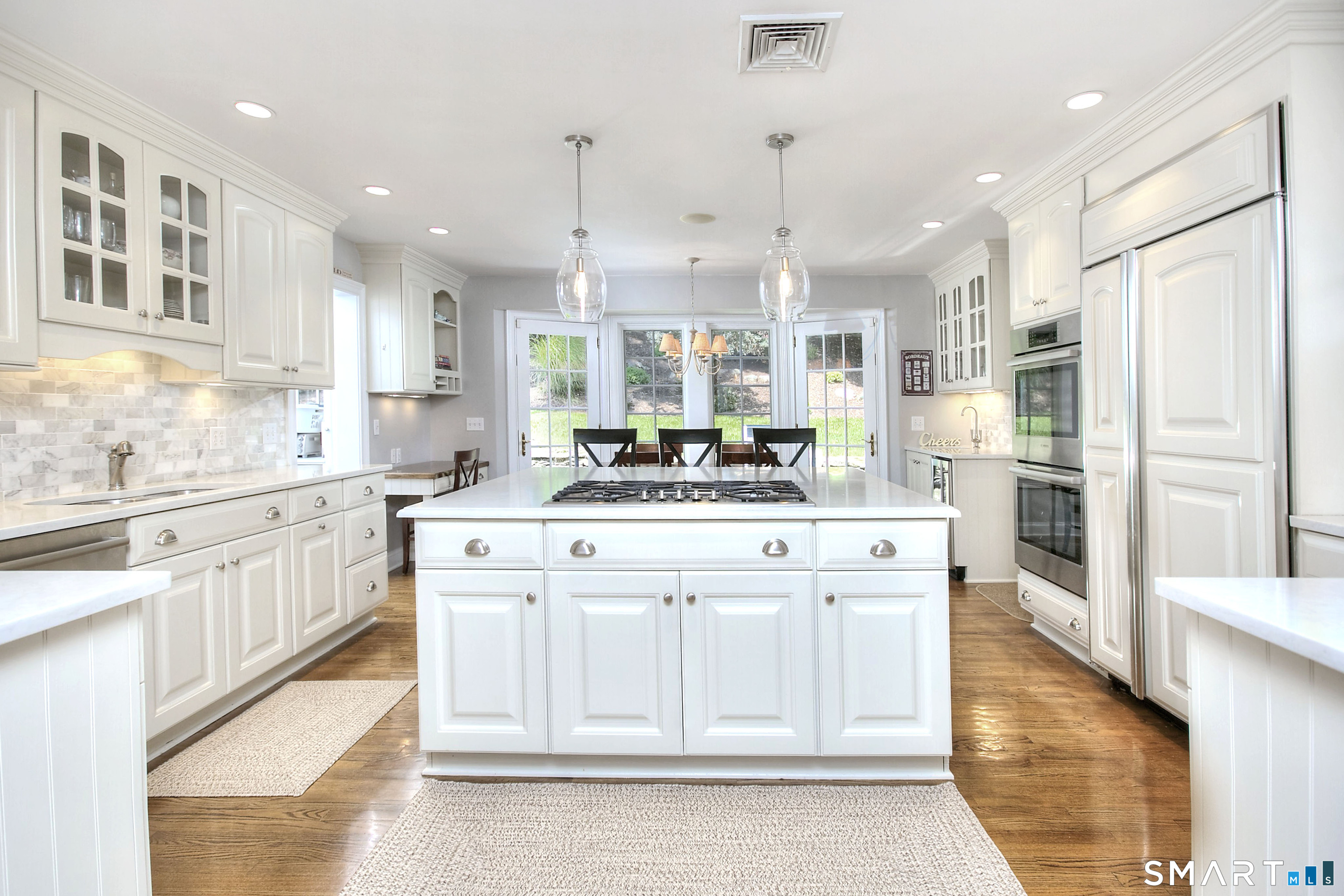 485 Mountain Laurel Road Fairfield CT 06824