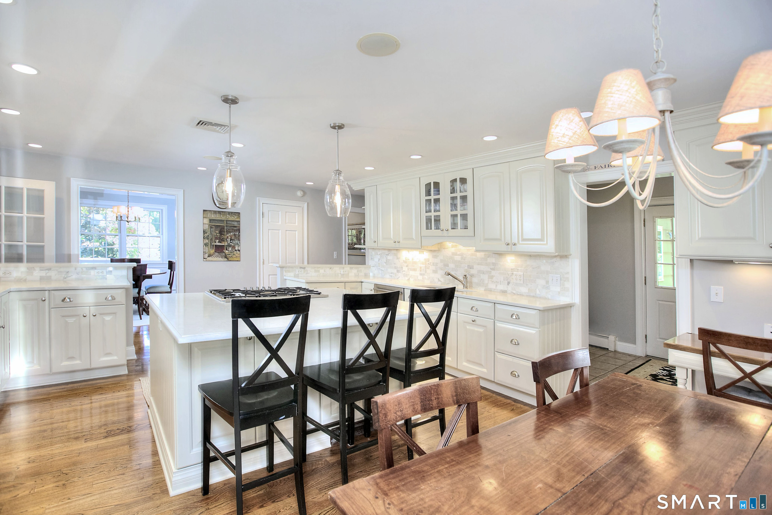 485 Mountain Laurel Road Fairfield CT 06824