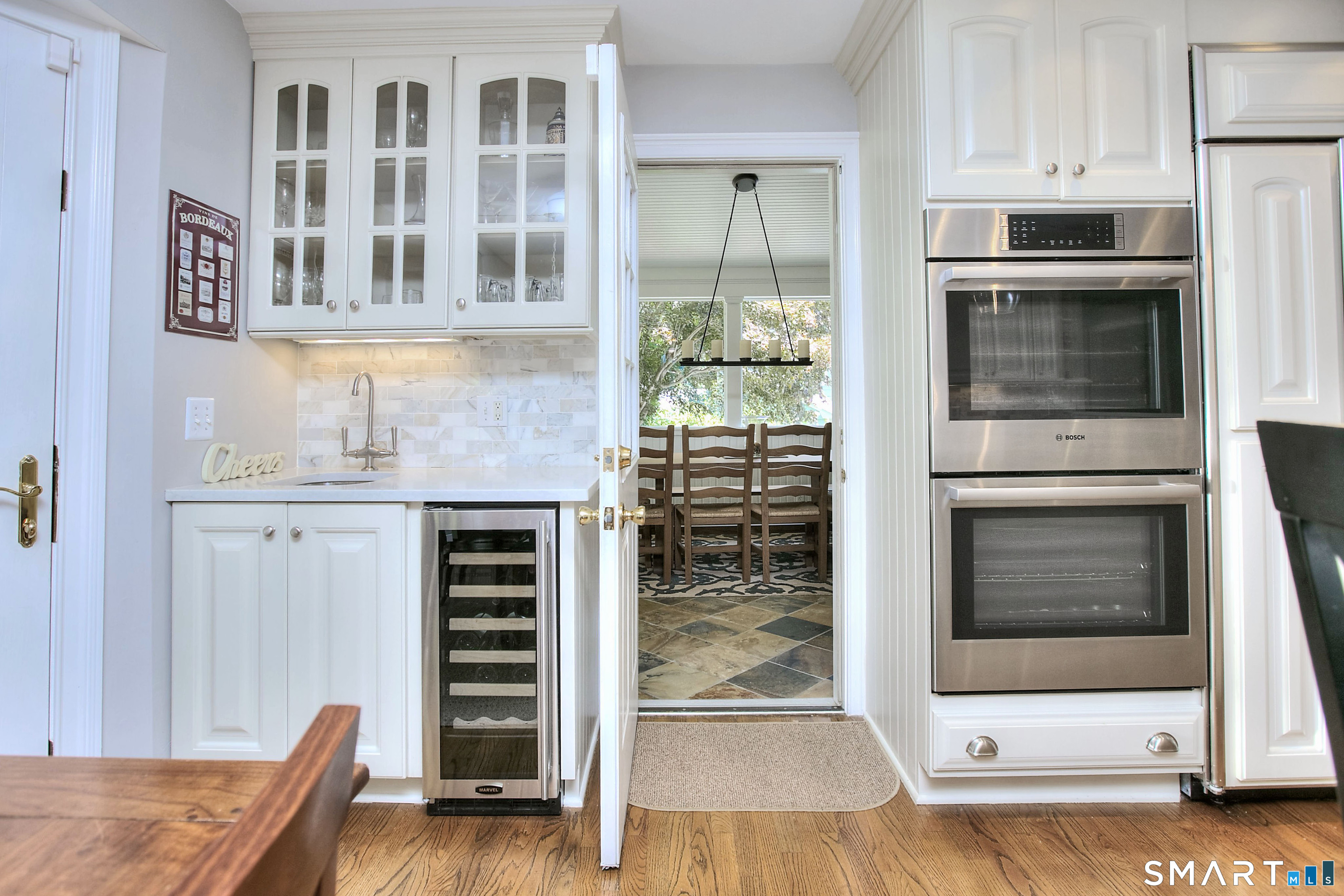 485 Mountain Laurel Road Fairfield CT 06824