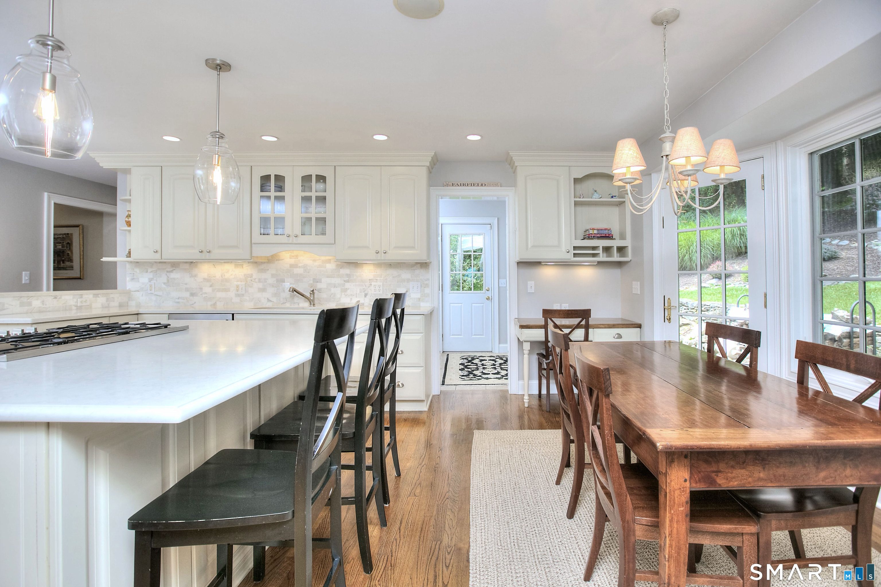 485 Mountain Laurel Road Fairfield CT 06824