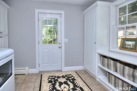 485 Mountain Laurel Road Fairfield CT 06824