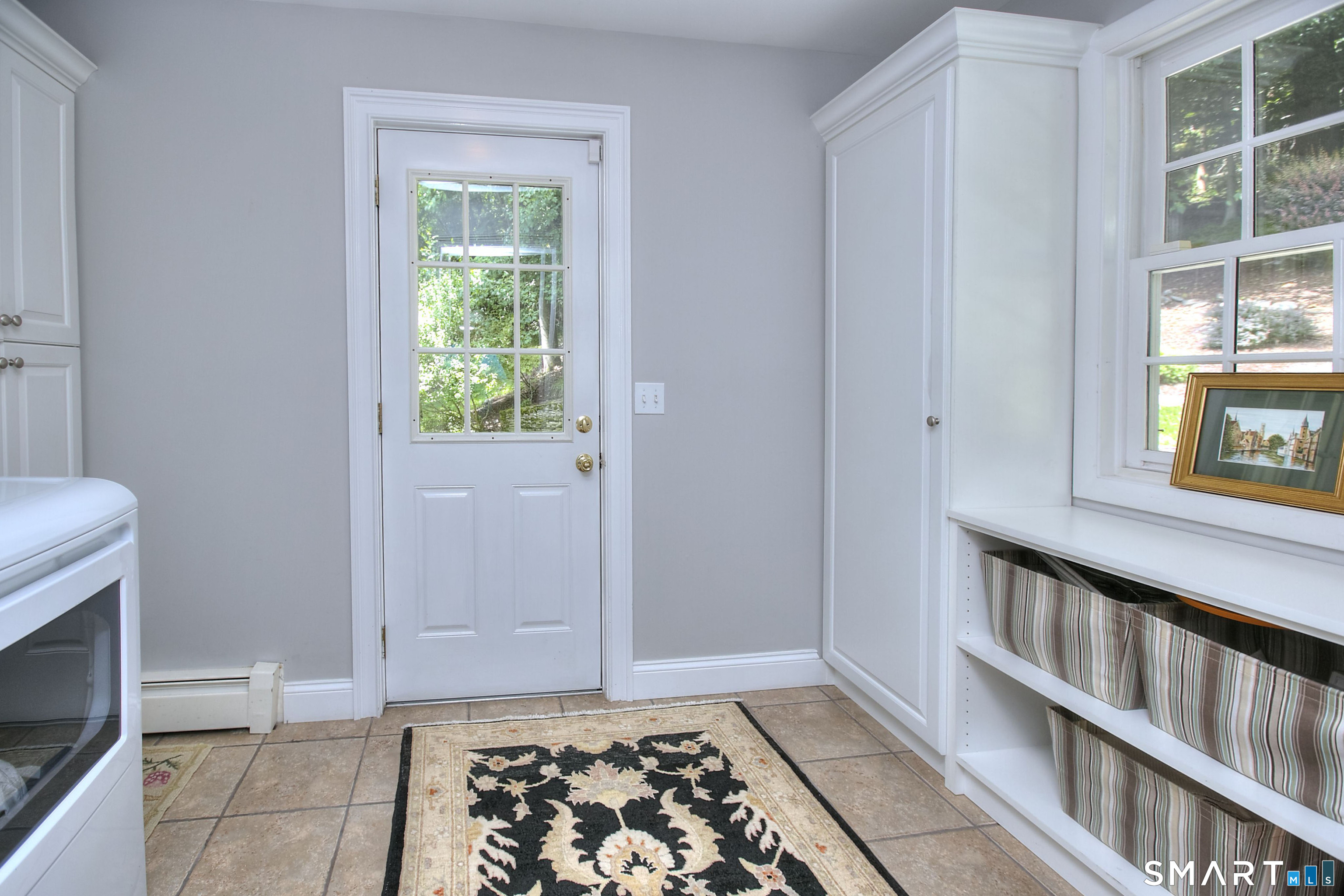 485 Mountain Laurel Road Fairfield CT 06824