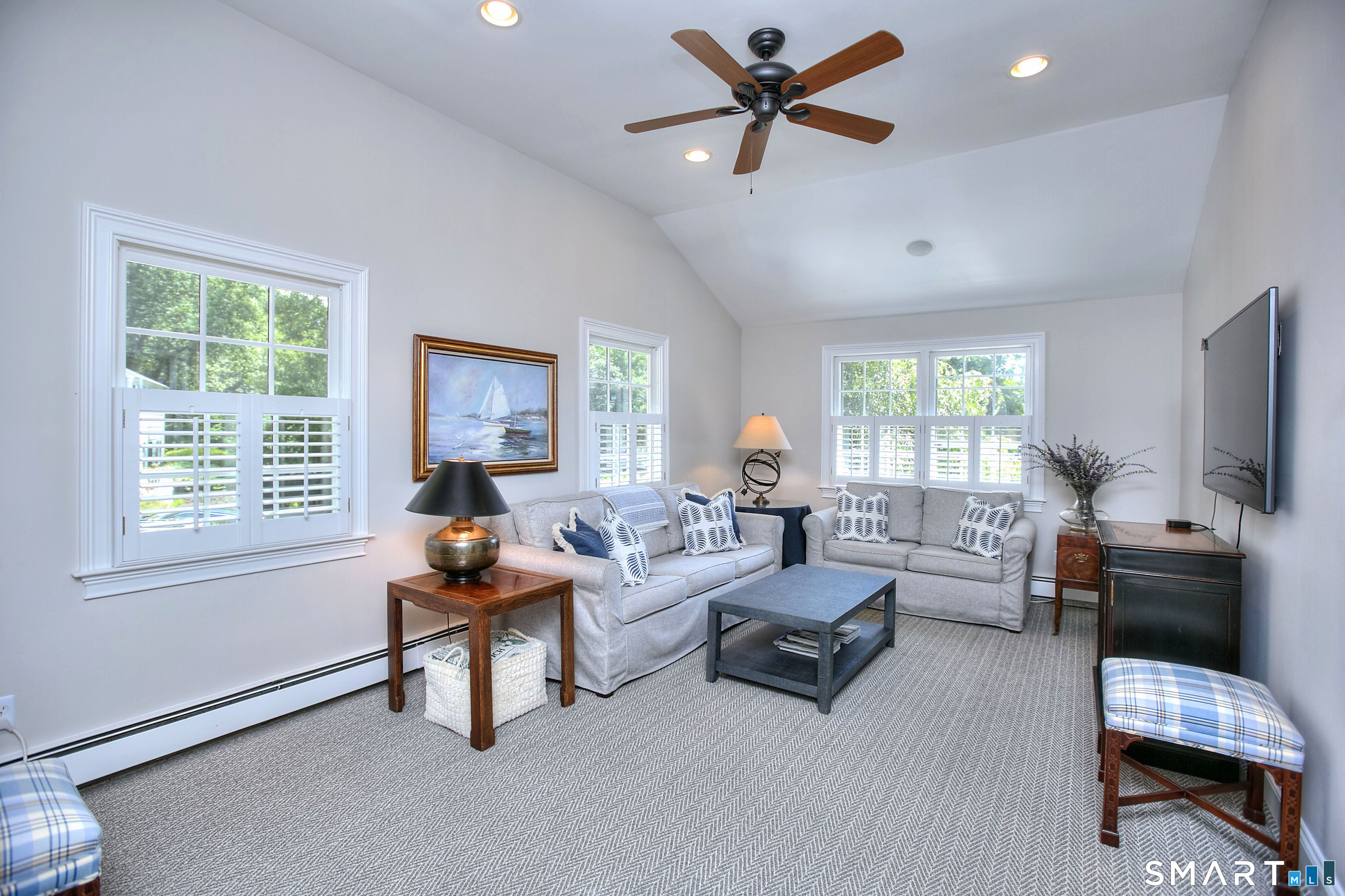 485 Mountain Laurel Road Fairfield CT 06824
