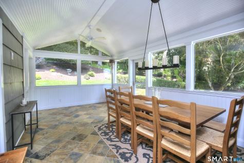 485 Mountain Laurel Road Fairfield CT 06824