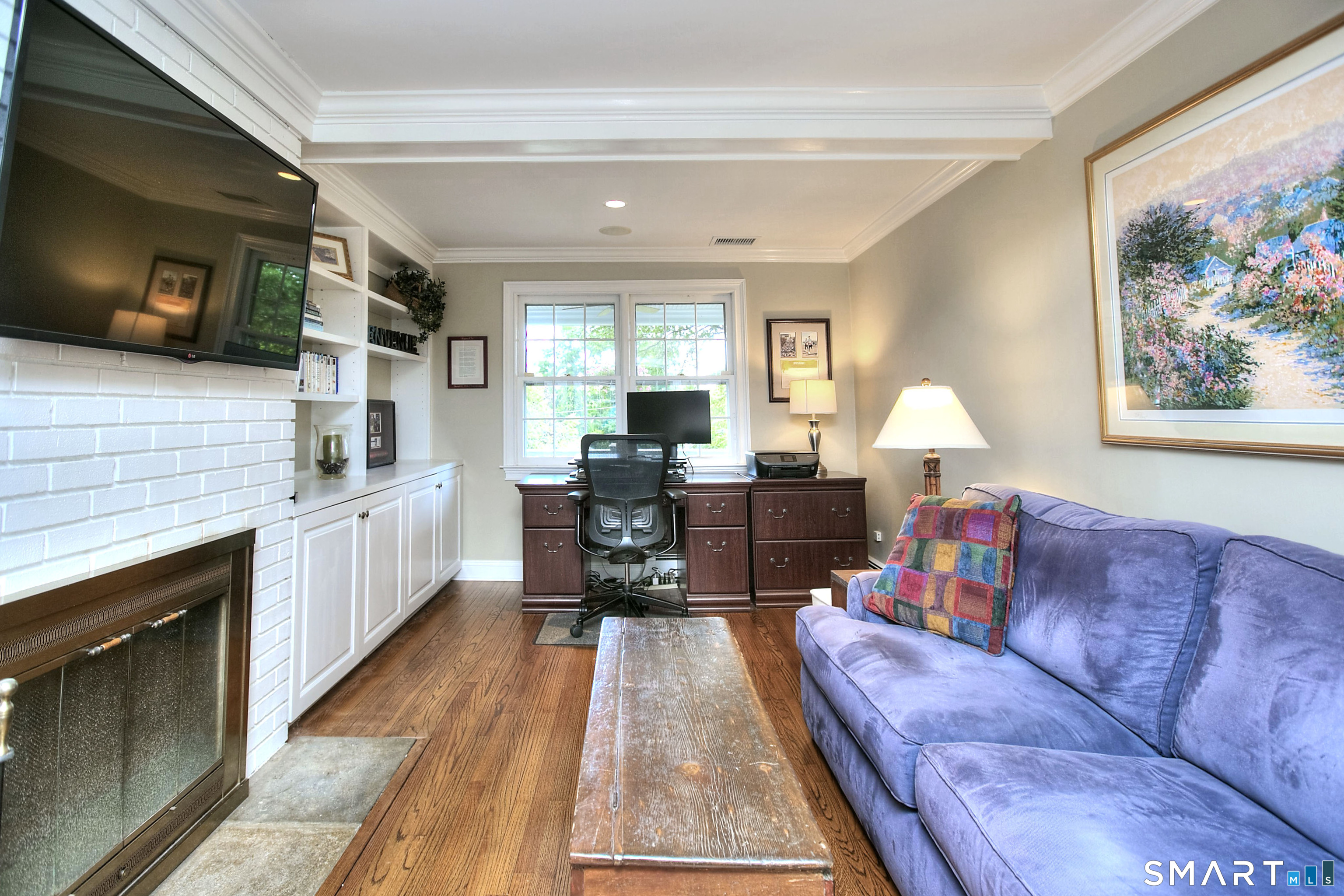 485 Mountain Laurel Road Fairfield CT 06824