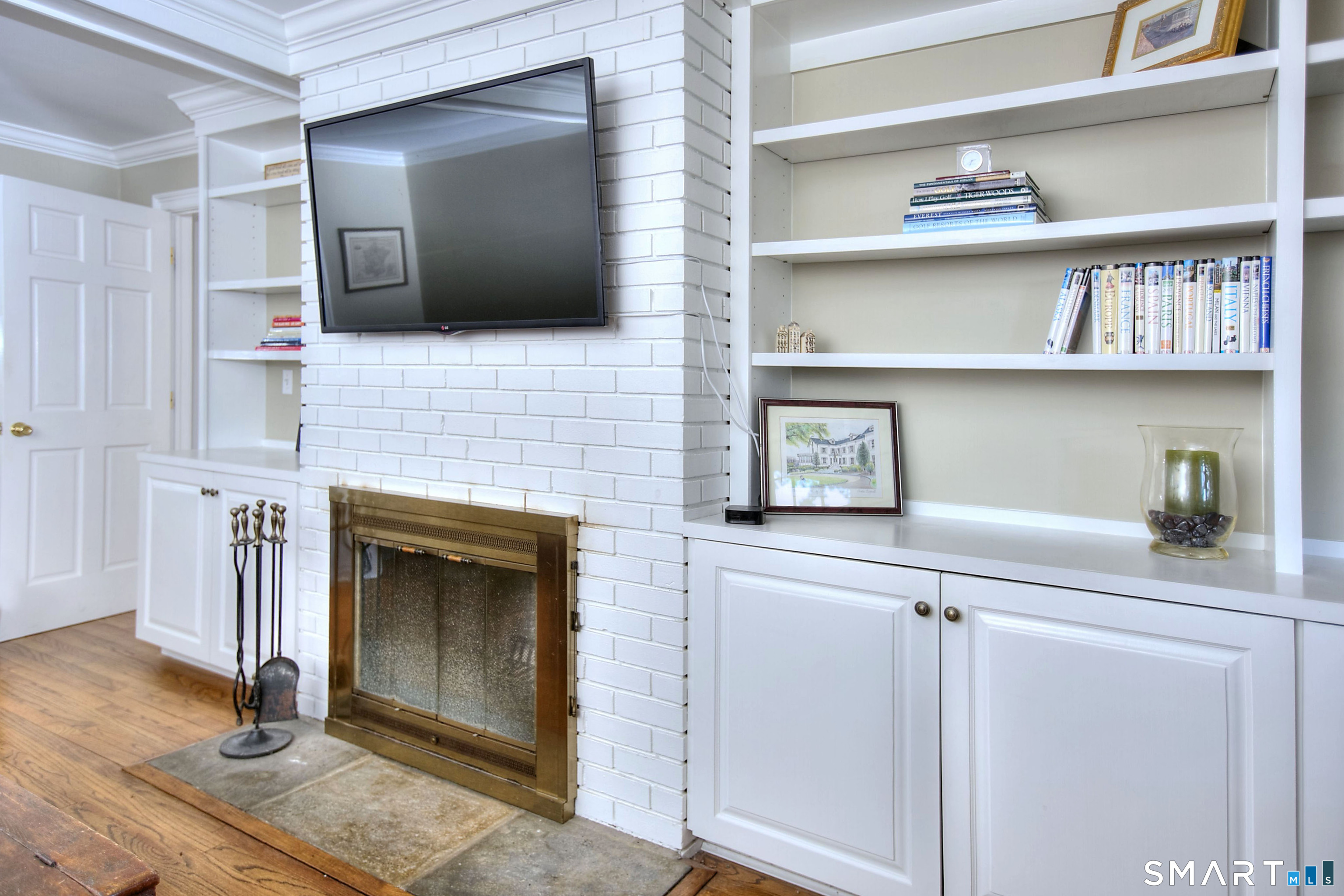 485 Mountain Laurel Road Fairfield CT 06824