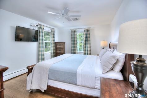 485 Mountain Laurel Road Fairfield CT 06824