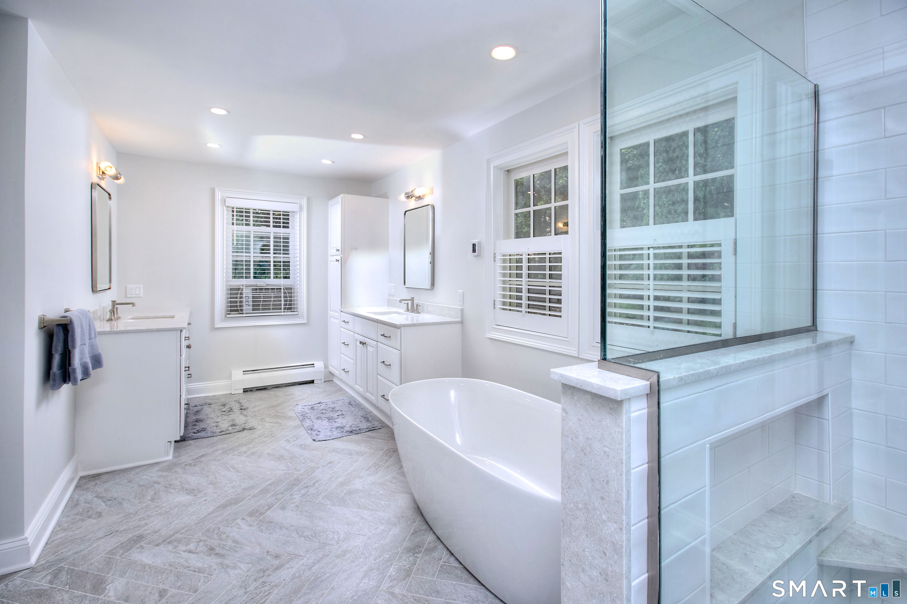 485 Mountain Laurel Road Fairfield CT 06824