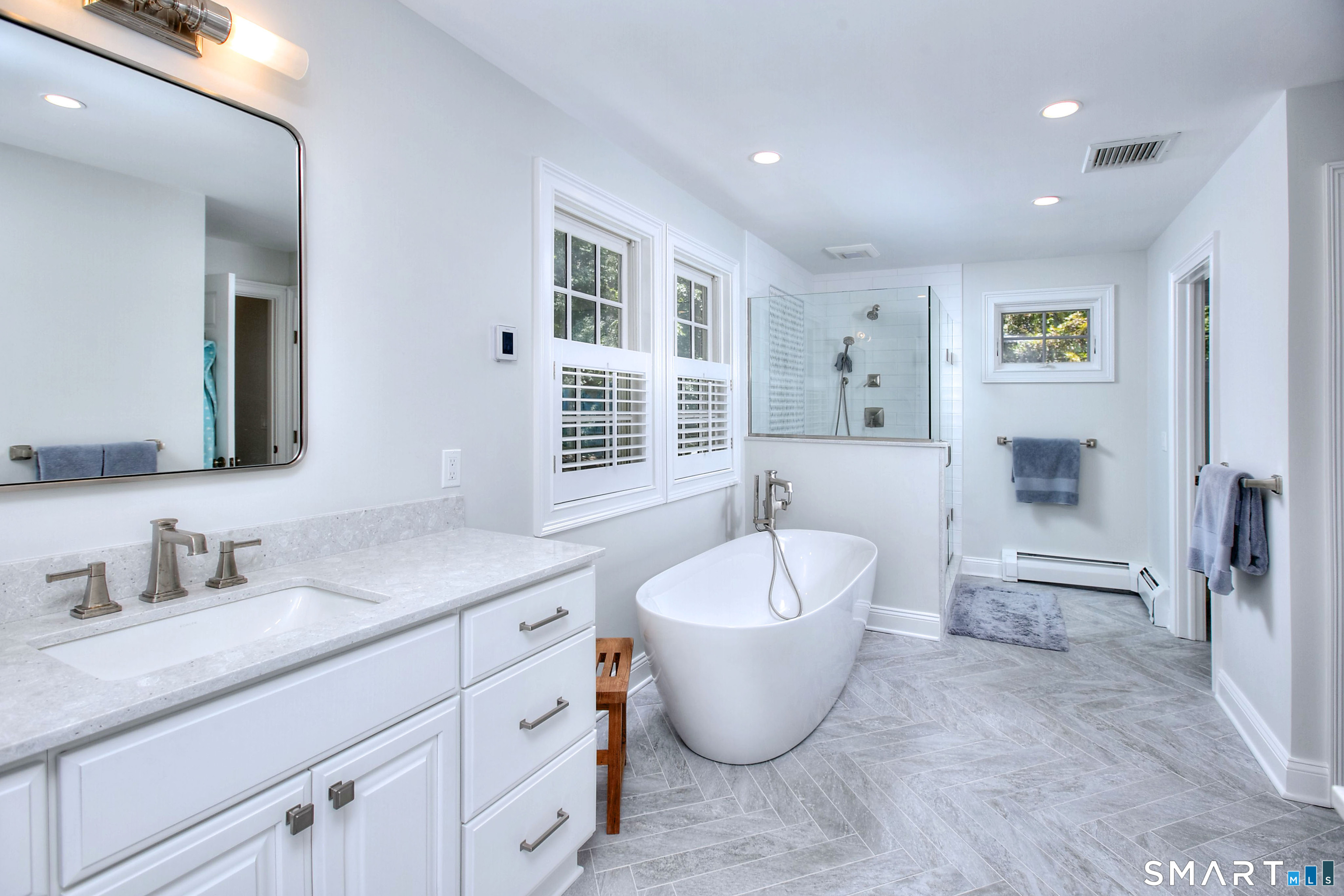 485 Mountain Laurel Road Fairfield CT 06824