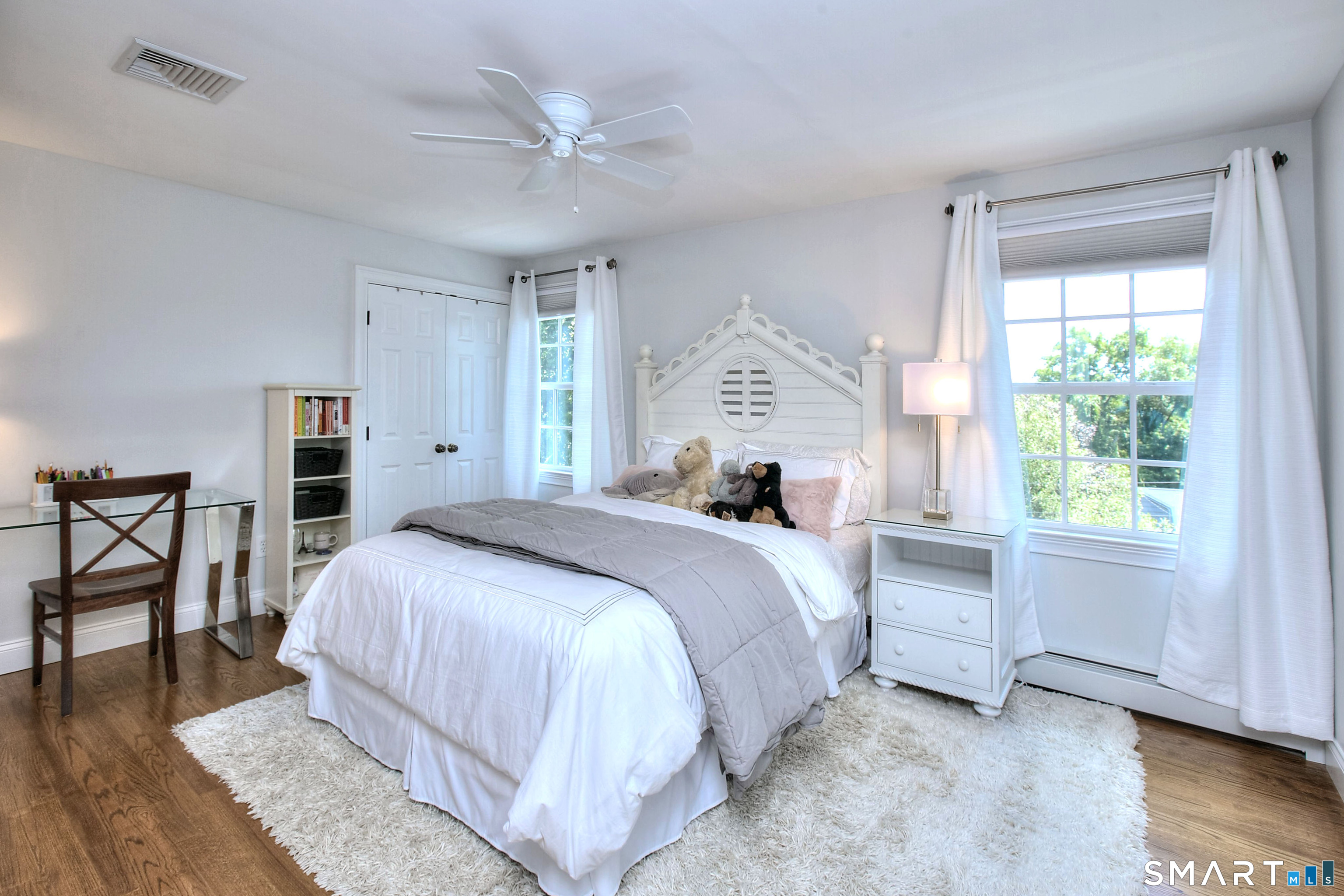485 Mountain Laurel Road Fairfield CT 06824