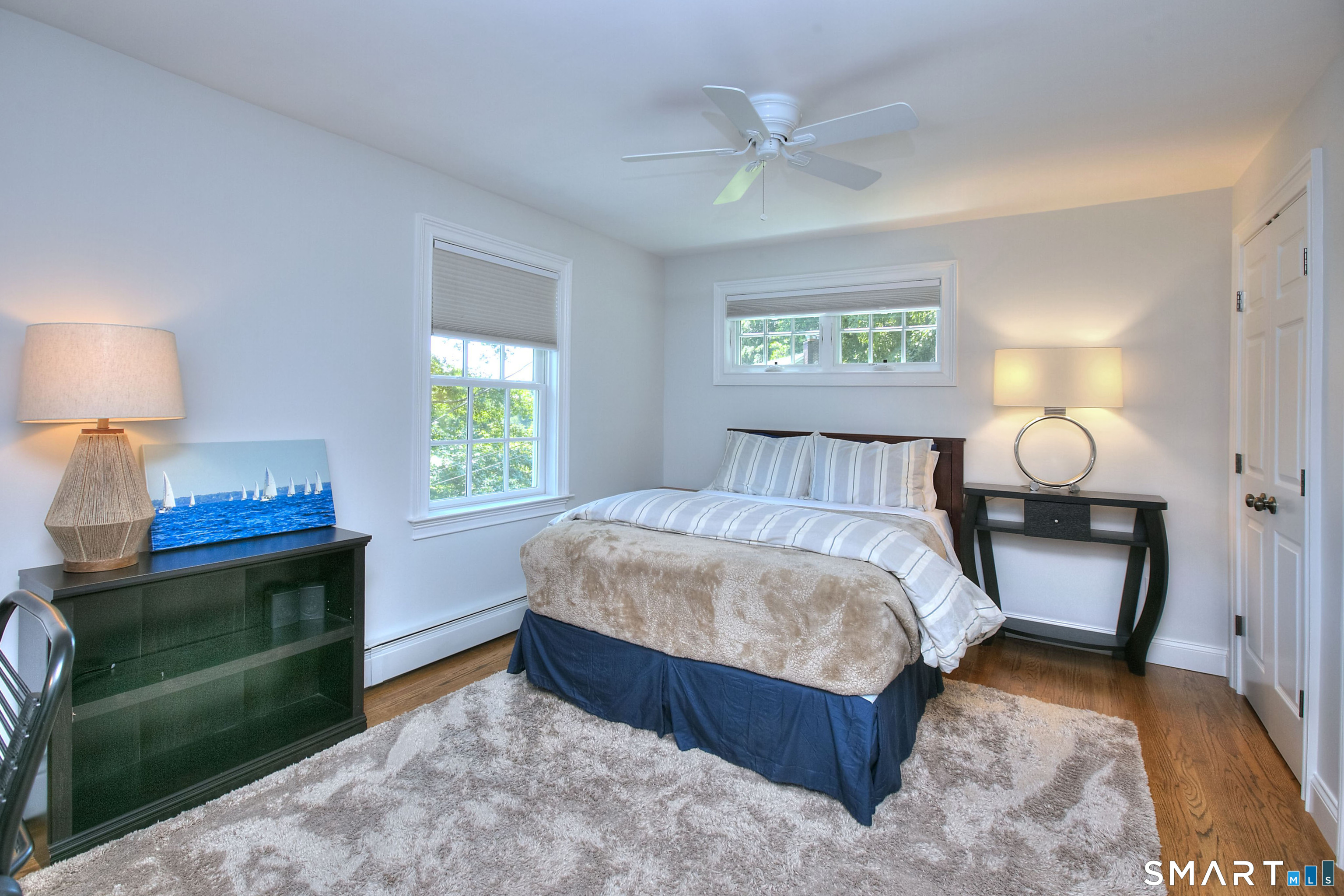 485 Mountain Laurel Road Fairfield CT 06824
