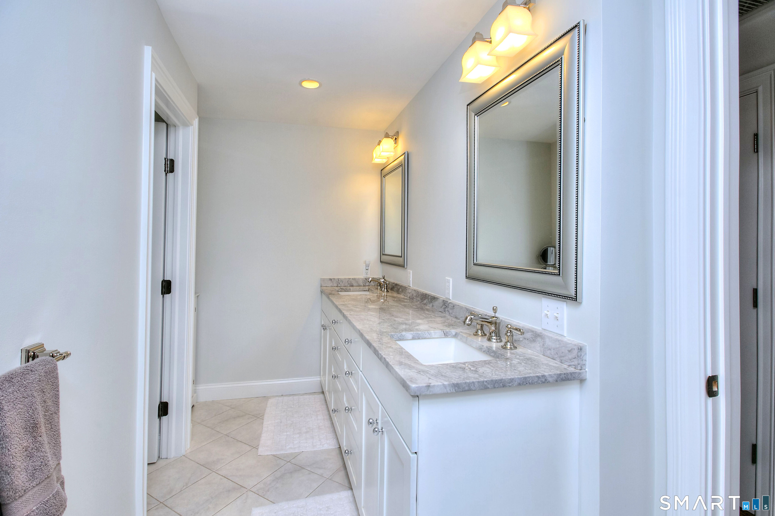 485 Mountain Laurel Road Fairfield CT 06824