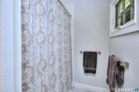 485 Mountain Laurel Road Fairfield CT 06824
