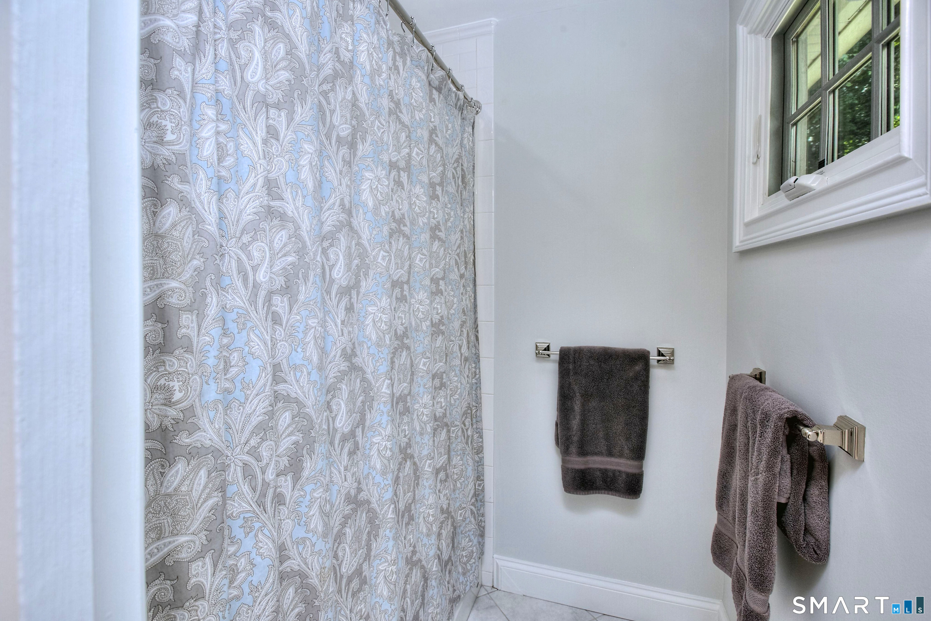 485 Mountain Laurel Road Fairfield CT 06824