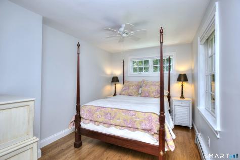485 Mountain Laurel Road Fairfield CT 06824