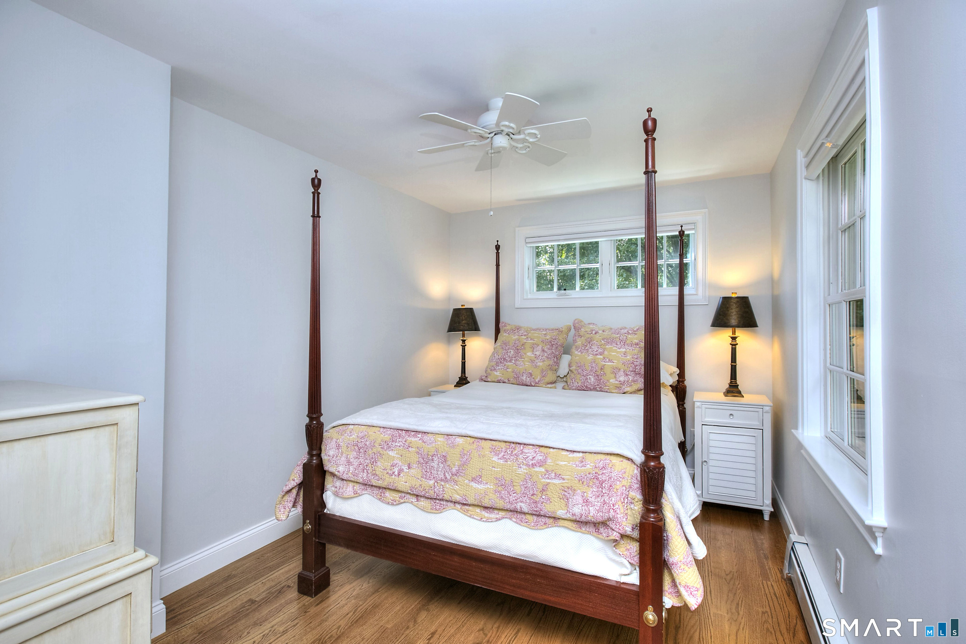 485 Mountain Laurel Road Fairfield CT 06824