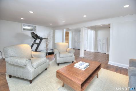 485 Mountain Laurel Road Fairfield CT 06824
