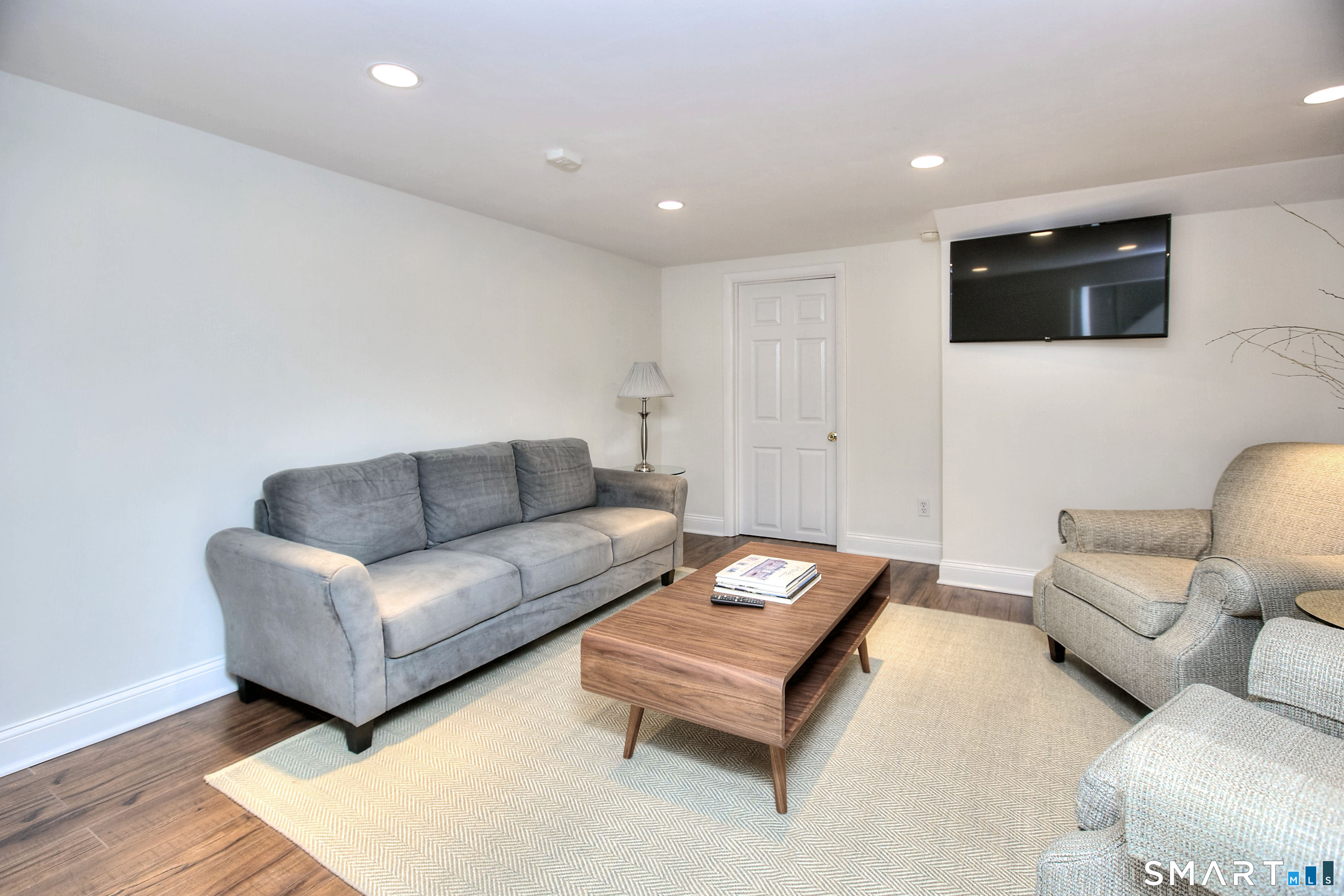 485 Mountain Laurel Road Fairfield CT 06824
