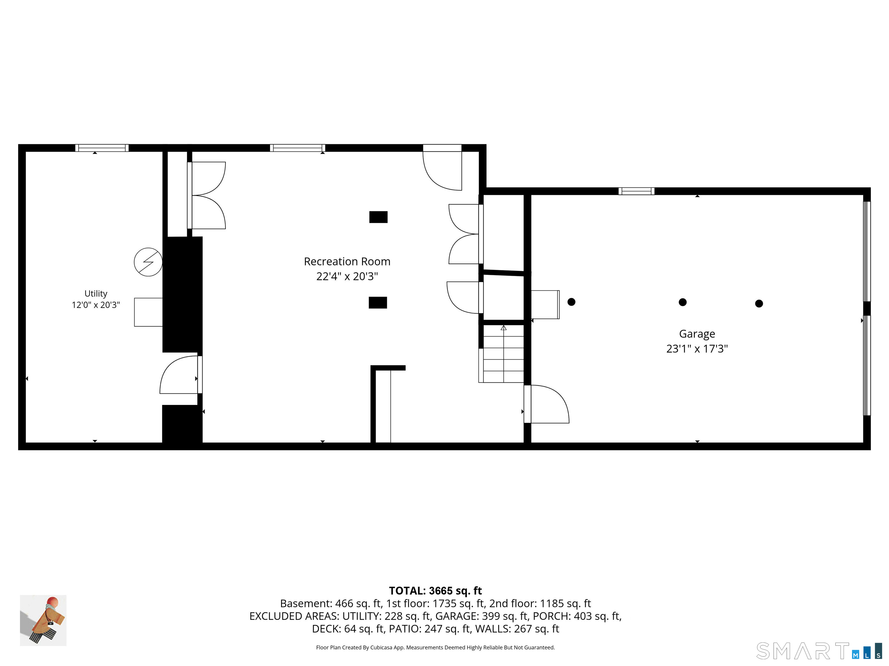 485 Mountain Laurel Road Fairfield CT 06824