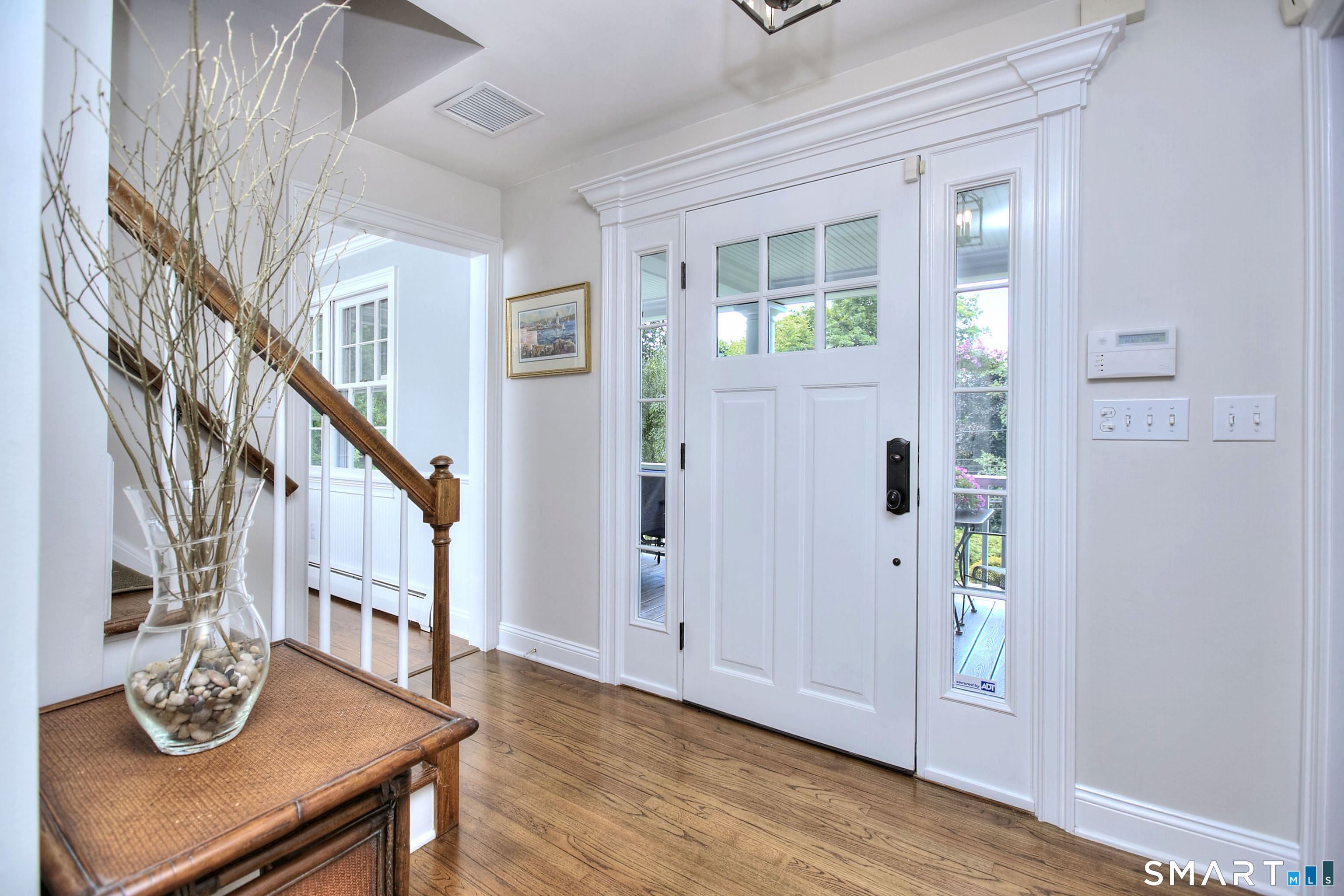485 Mountain Laurel Road Fairfield CT 06824