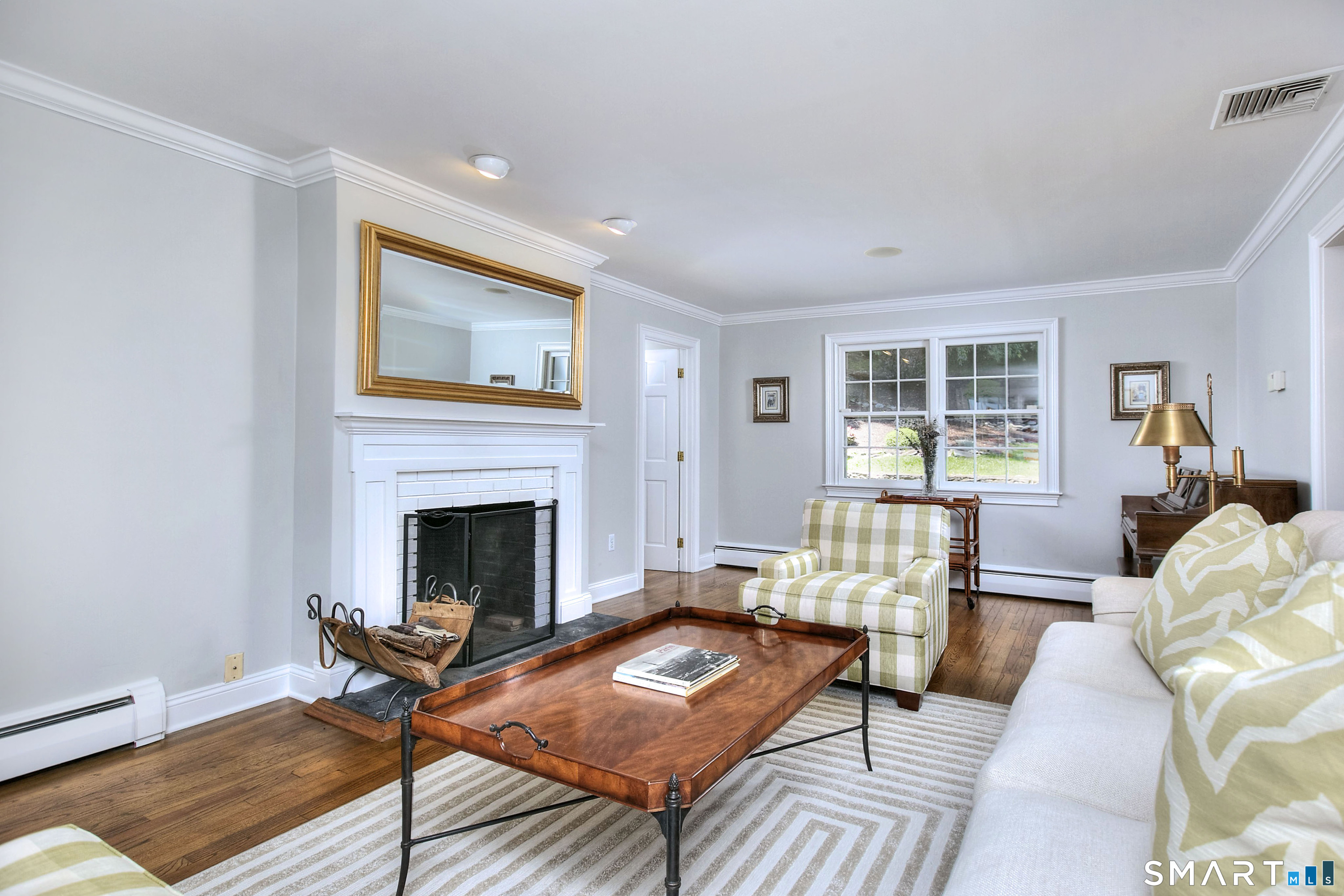 485 Mountain Laurel Road Fairfield CT 06824