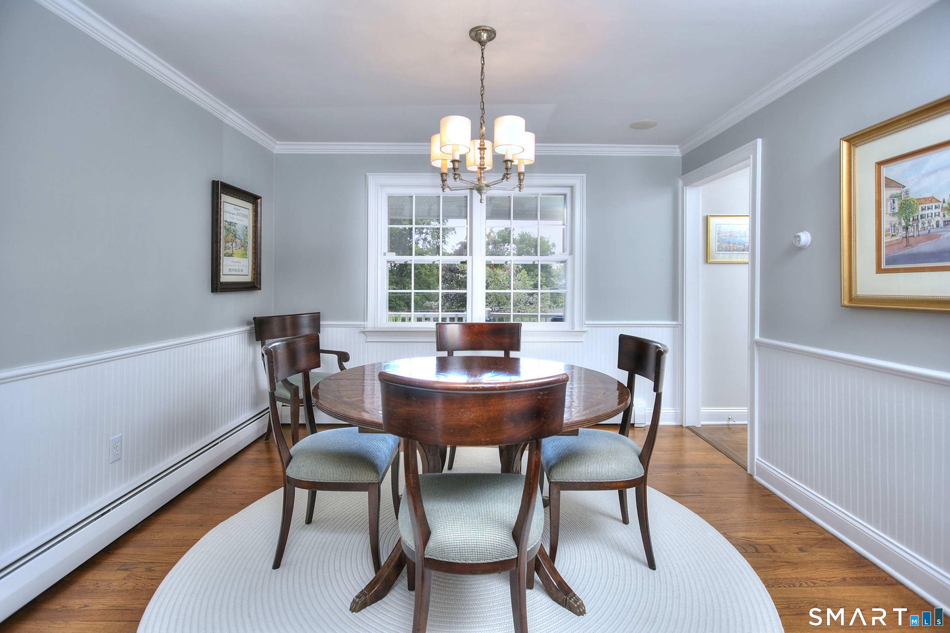 485 Mountain Laurel Road Fairfield CT 06824