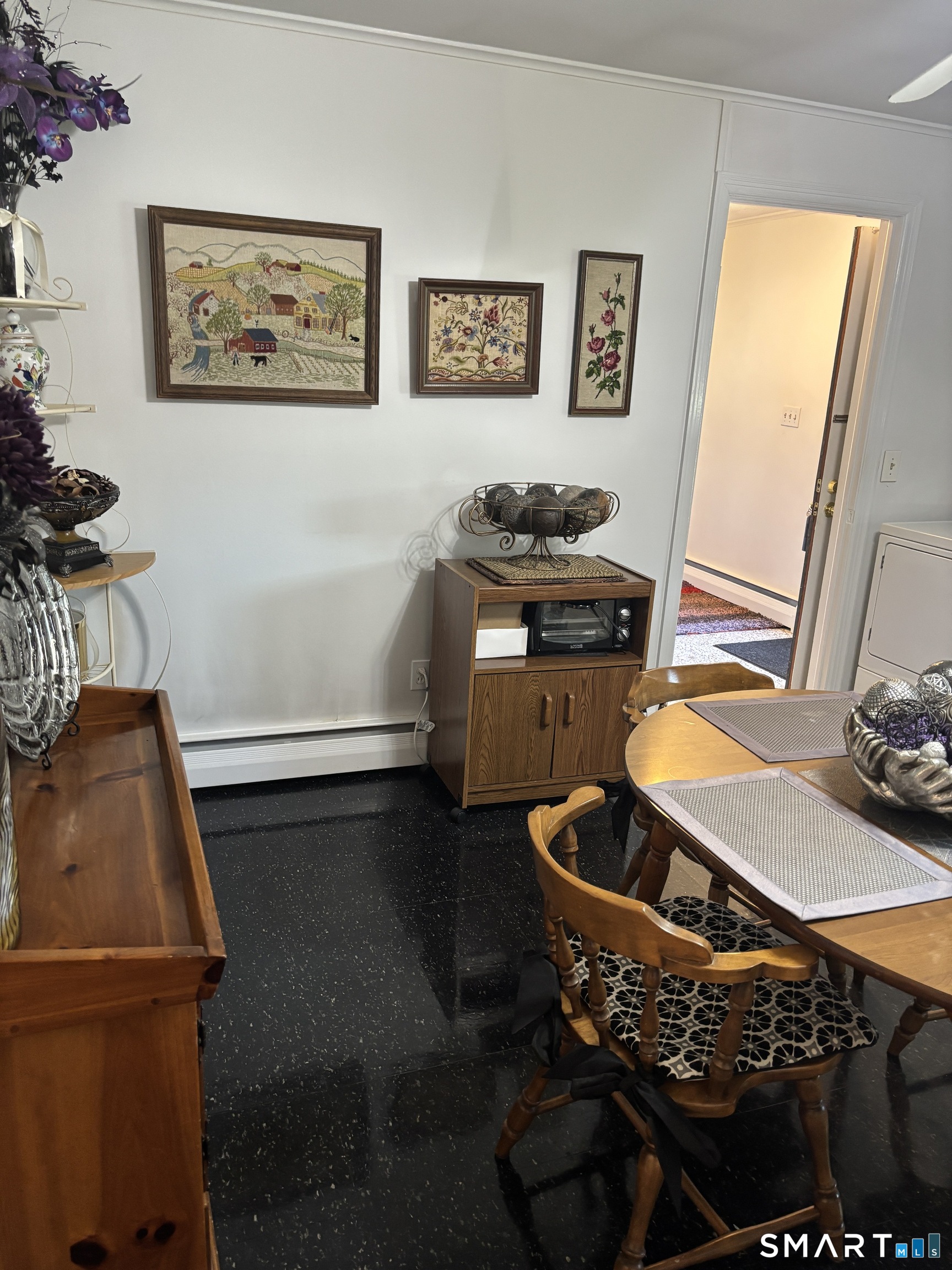83 Northbrook Drive West Hartford CT 06117