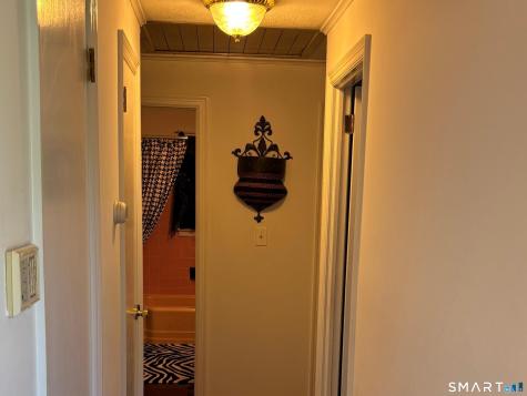 83 Northbrook Drive West Hartford CT 06117