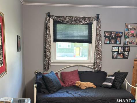 83 Northbrook Drive West Hartford CT 06117