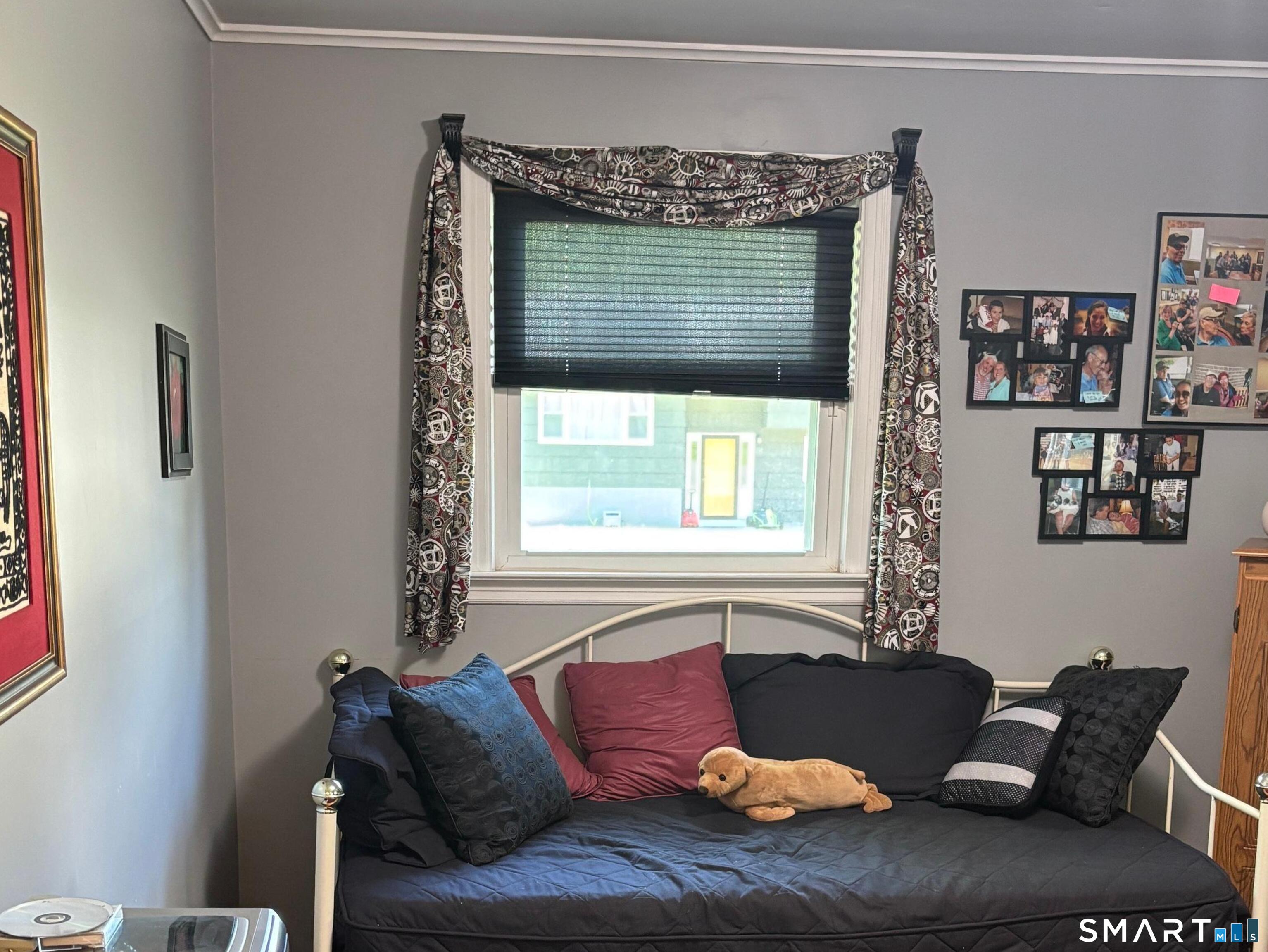 83 Northbrook Drive West Hartford CT 06117
