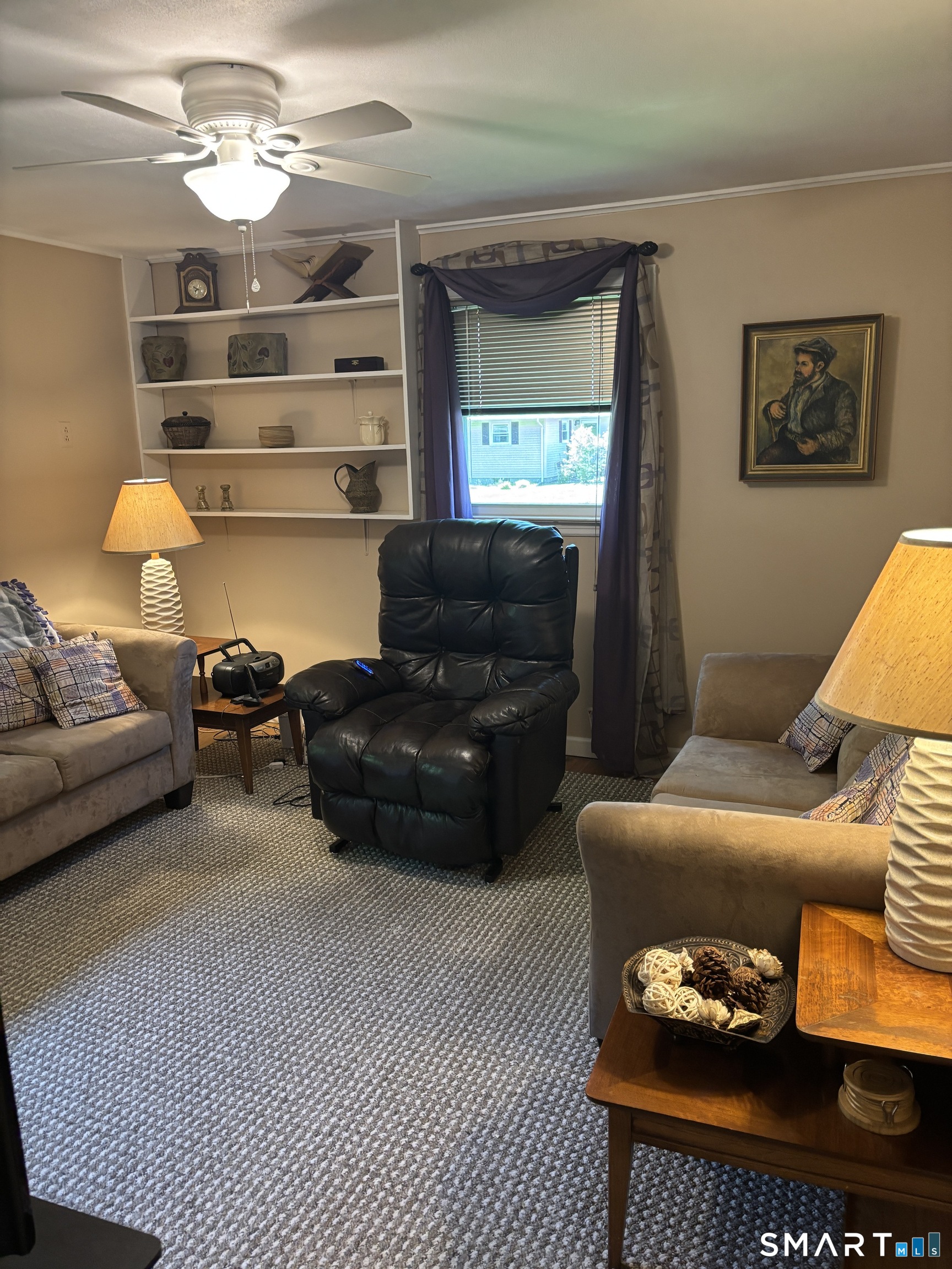 83 Northbrook Drive West Hartford CT 06117