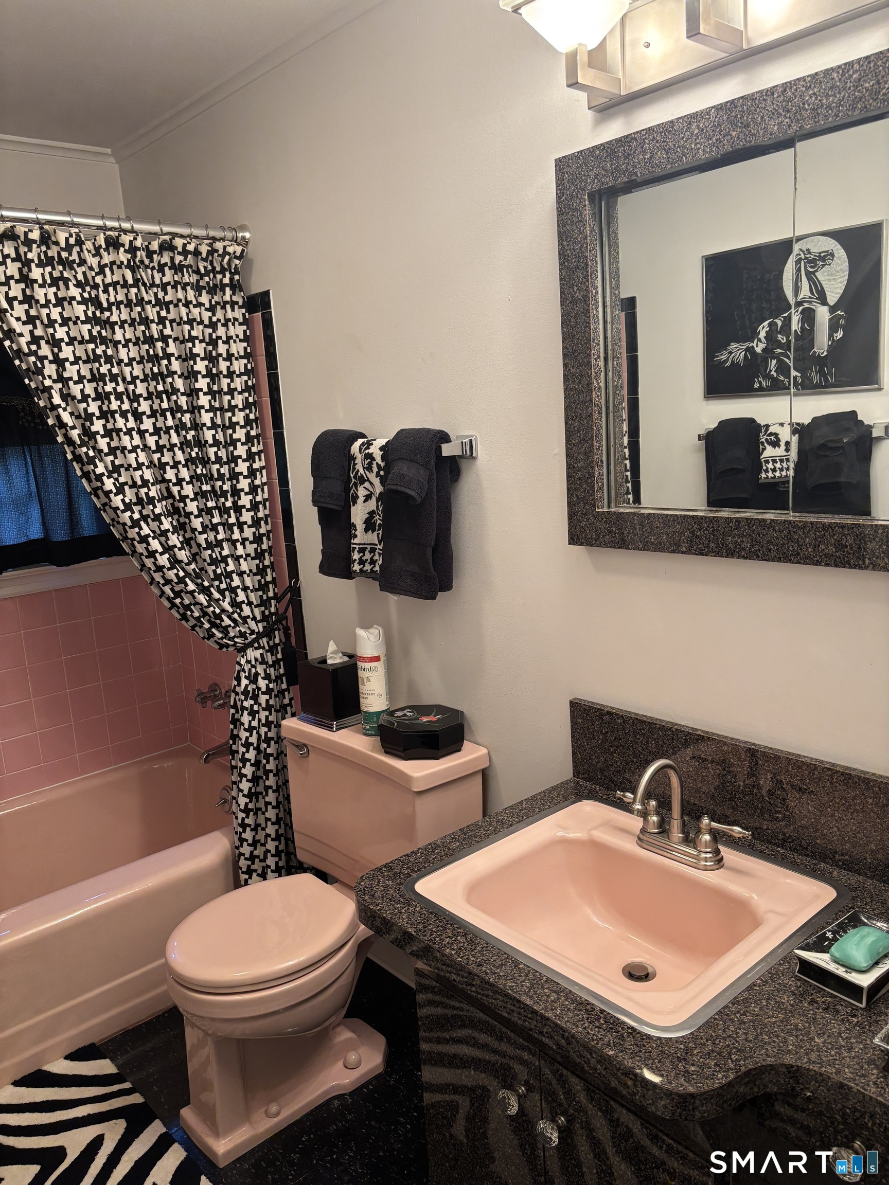 83 Northbrook Drive West Hartford CT 06117