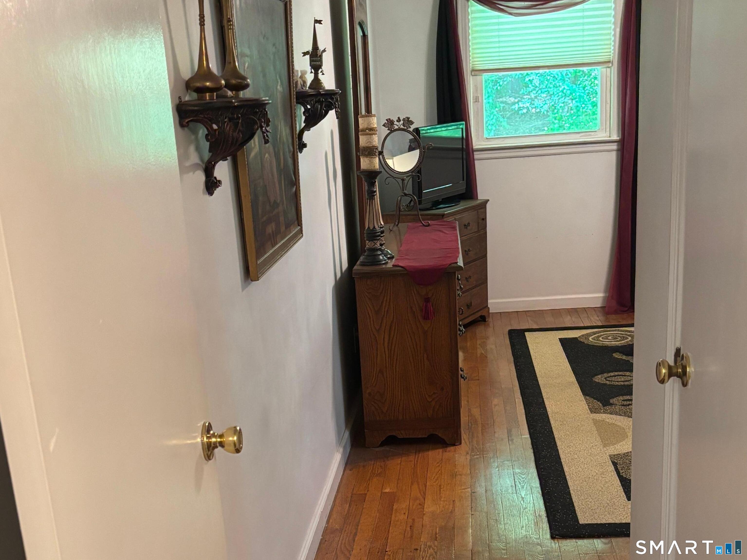 83 Northbrook Drive West Hartford CT 06117