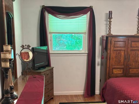 83 Northbrook Drive West Hartford CT 06117