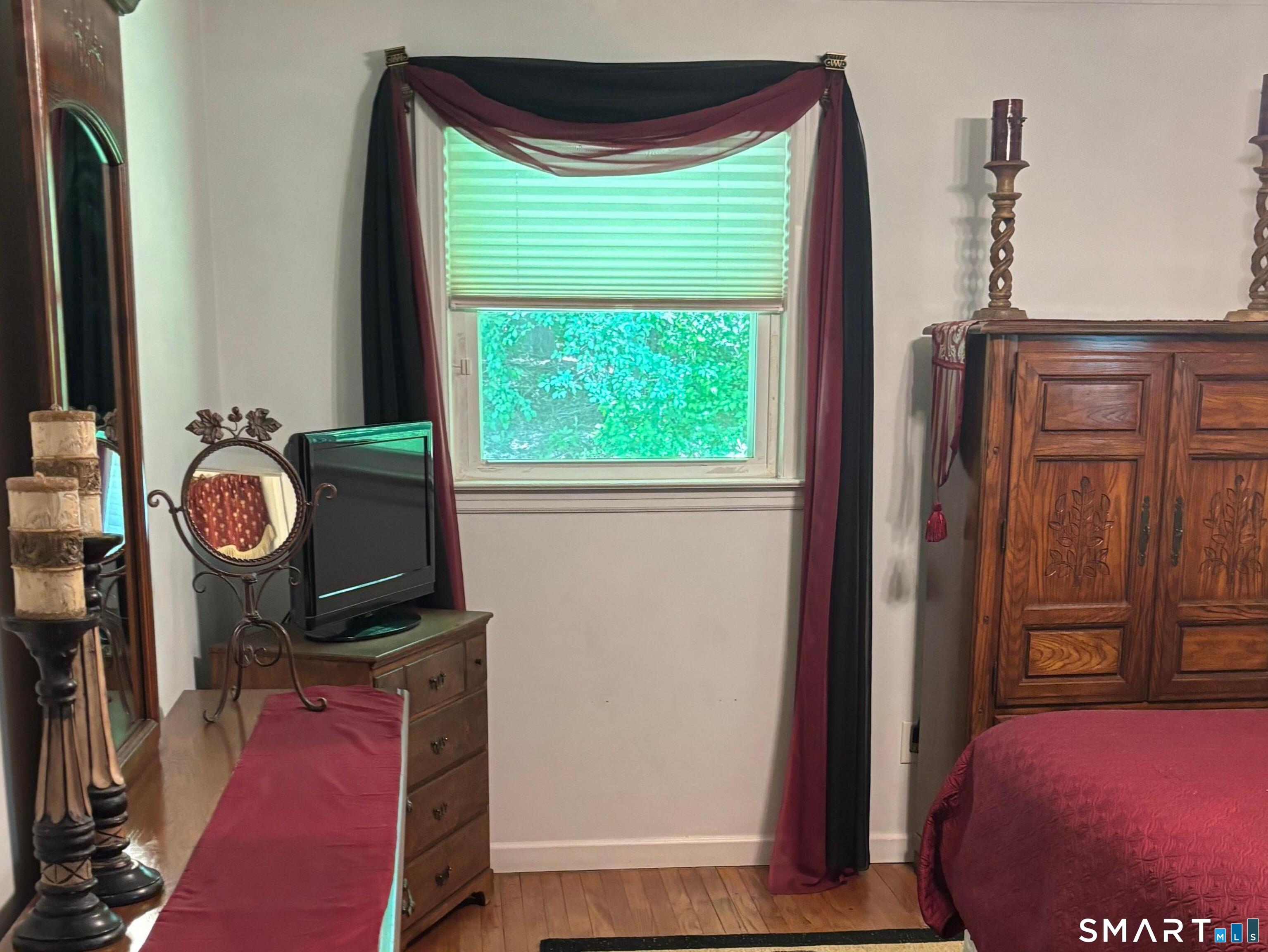 83 Northbrook Drive West Hartford CT 06117