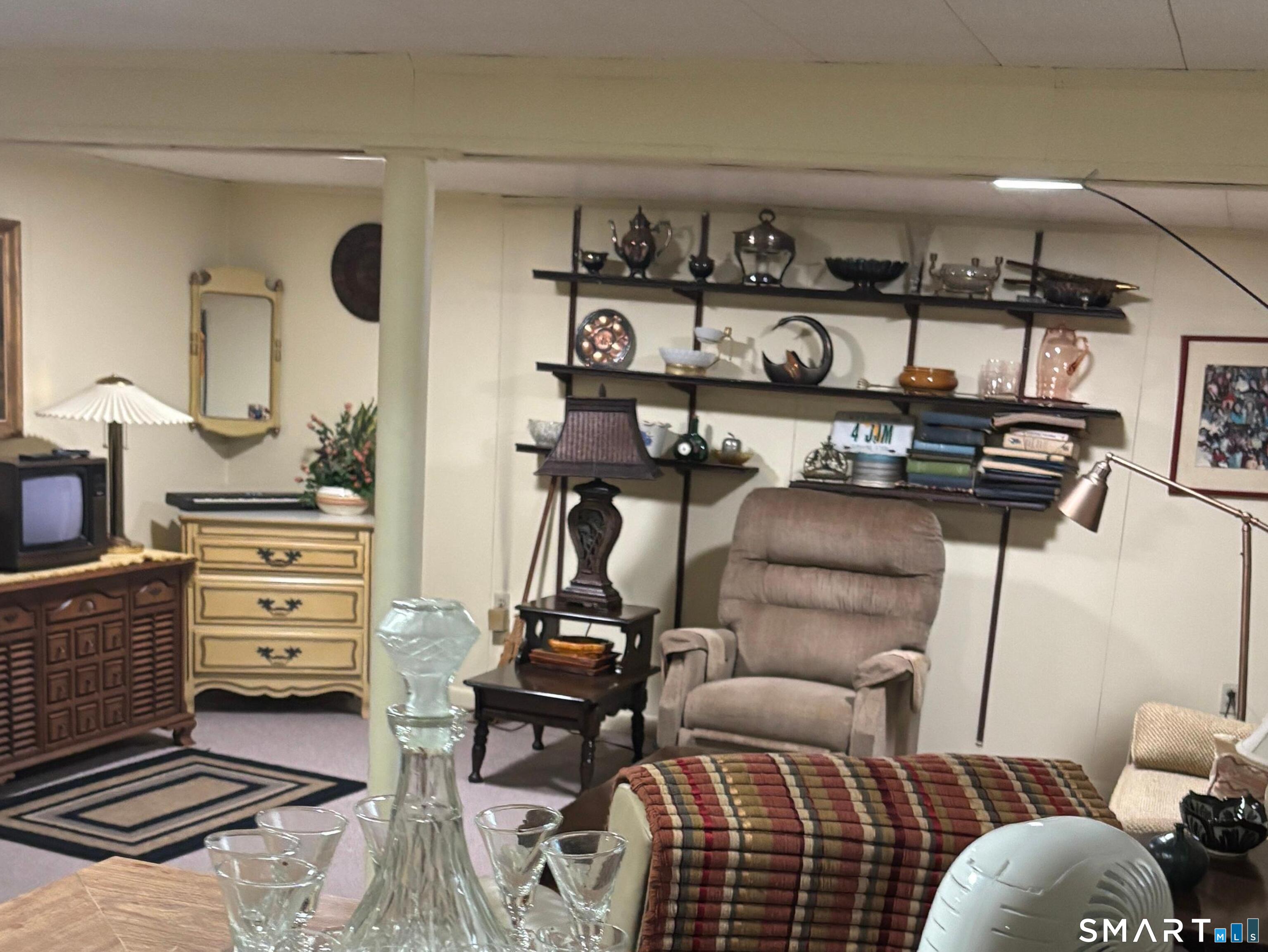 83 Northbrook Drive West Hartford CT 06117