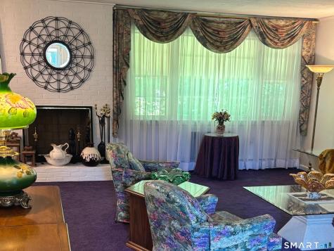 83 Northbrook Drive West Hartford CT 06117