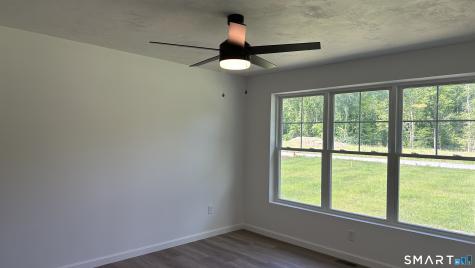 Lot 8-1 Old Tatnic Hill Road Brooklyn CT 06234
