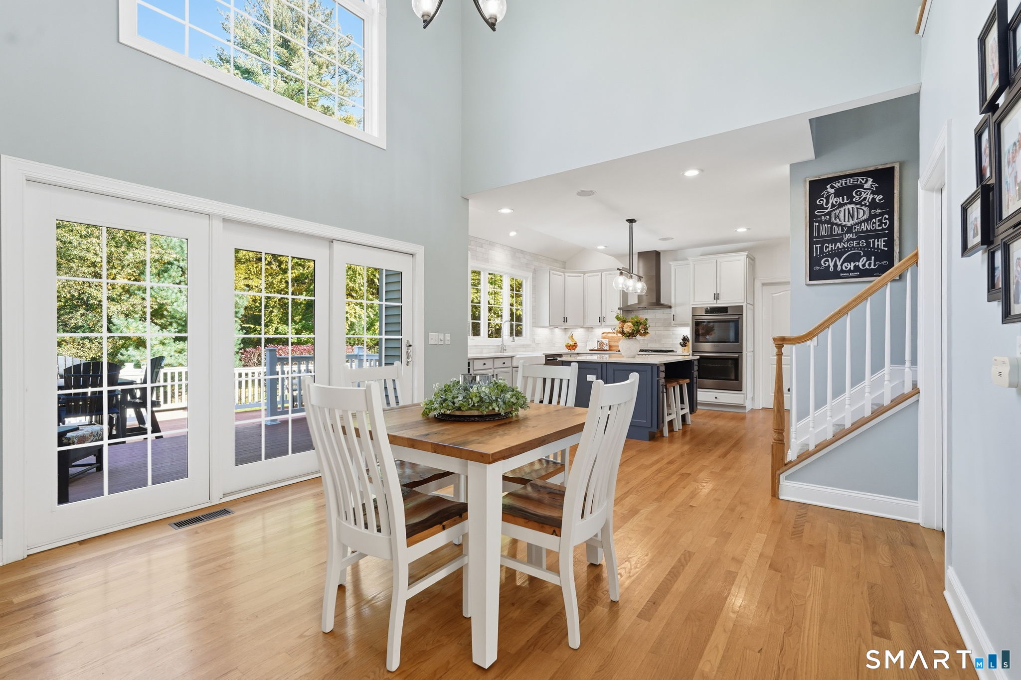 5 Quarterhorse Drive Ellington CT 06029